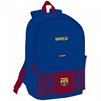 [해외]SAFTA FC Barcelona 21/22 Home 배낭 15138145087 Multicolor