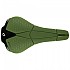 [해외]프롤로고 Scratch M5 TiroX 안장 1137835365 Military Green