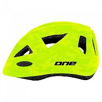 [해외]ONE 헬멧 Racer 1138163124 Green