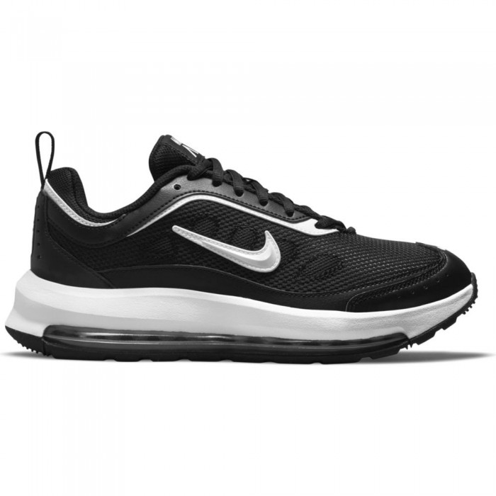 [해외]나이키 Air Max AP 운동화 138250917 Black / White-Black