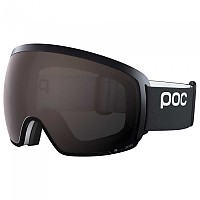 [해외]POC Orb Clarity 스키 고글 5138285278 Uranium Black