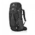 [해외]그레고리 Paragon 58L 배낭 4138028653 Basalt Black