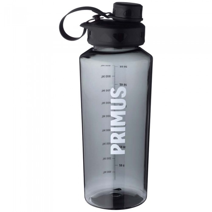 [해외]프리머스 트레일 Tritan 1L Flasks 병 3136732366 Black