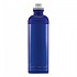 [해외]SIGG Sexy 600ml 병 3137339821 Blue