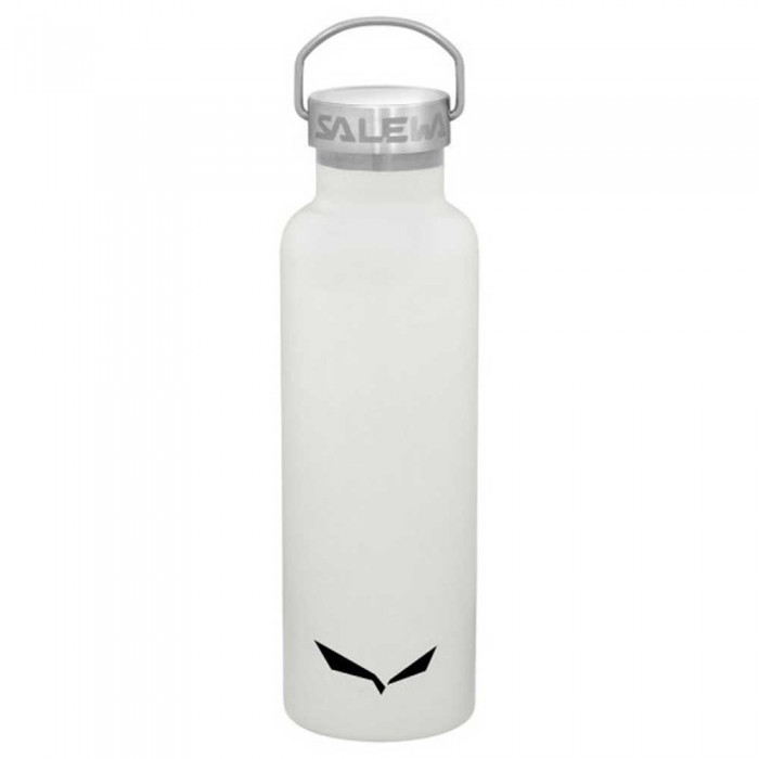 [해외]살레와 Valsura Insulated 650ml 병 3137984087 White