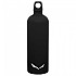 [해외]살레와 플라스크 Isarco 라이트weight 1L 3137984111 Black