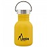 [해외]LAKEN Basic 350ml 병 3138048697 Yellow