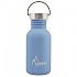 [해외]LAKEN Basic 500ml 병 3138048699 Blue