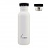 [해외]LAKEN Basic 750ml 병 3138048736 White