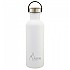 [해외]LAKEN Basic 1L 병 3138048771 White