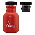 [해외]LAKEN Basic 350ml 병 3138048783 Red