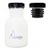 [해외]LAKEN 플라스크 Basic 350ml 3138048784 White