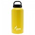 [해외]LAKEN 플라스크 Classic 600ml 3138048827 Yellow