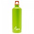 [해외]LAKEN 플라스크 Futura 750ml 3138048867 Green / Pink