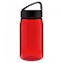 [해외]LAKEN Tritan 450ml Classic 병 3138048900 Red