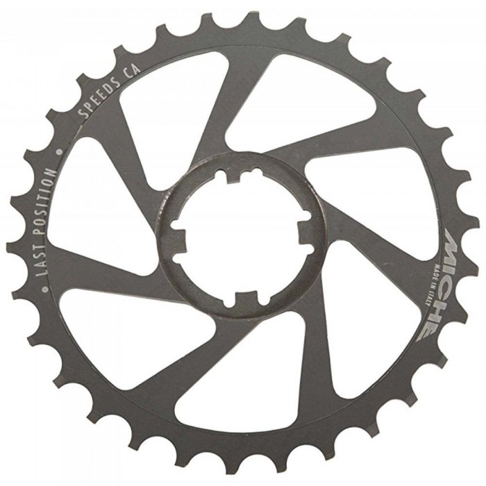 [해외]미케 Light Primato 10s 체인링 1138304464 Campagnolo