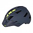 [해외]XLC BH-C30 MTB 헬멧 1137860983 Grey / Yellow