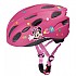 [해외]DISNEY 헬멧 Minnie 1138276633 Pink