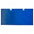 [해외]스포츠풀 넥 워머 Matchy 1138205797 Blue Blue Ceramic