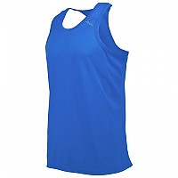 [해외]JOLUVI Ultra 민소매 티셔츠 4137602796 Royal Blue