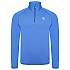 [해외]Dare2B Fuse Up II Core Stretch 플리스 4138173922 Athletic Blue