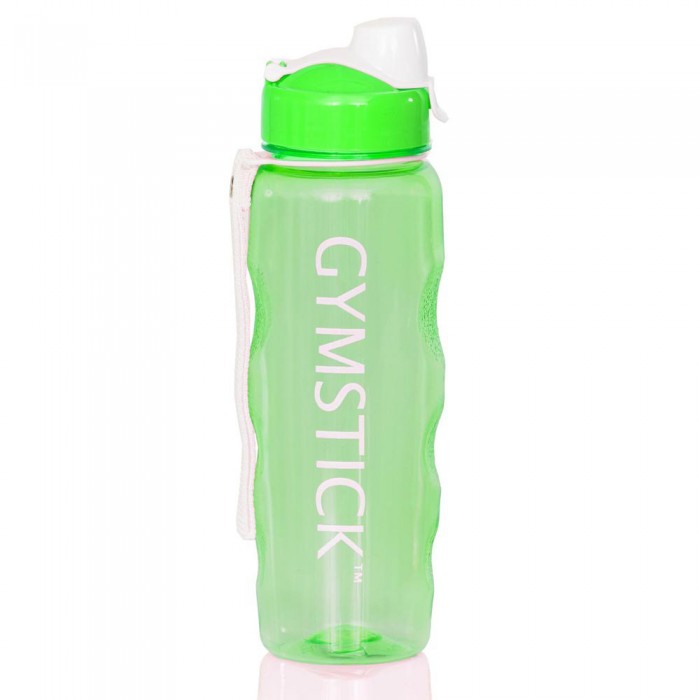 [해외]GYMSTICK 병 750ml 12137686076 Lime