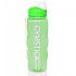 [해외]GYMSTICK 병 750ml 12137686076 Lime