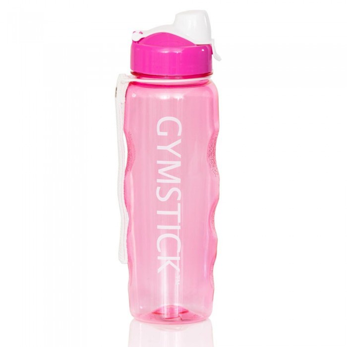 [해외]GYMSTICK 병 750ml 12137686077 Pink