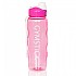 [해외]GYMSTICK 병 750ml 12137686077 Pink