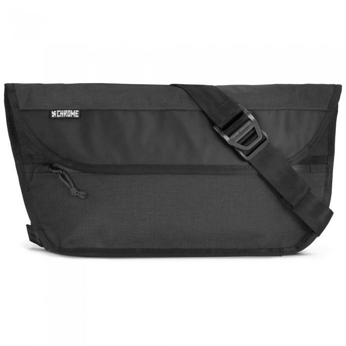 [해외]CHROME Simple 12L 가방 1137923207 Black