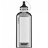 [해외]SIGG Classic Accent 600ml 플라스크 7136672920 White