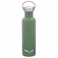 [해외]살레와 Aurino 750ml 플라스크 7137984073 Duck Green