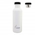 [해외]LAKEN Basic 1L 나사 모자 7138048743 White