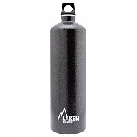 [해외]LAKEN 플라스크 Futura 1.5L 7138048882 Granite