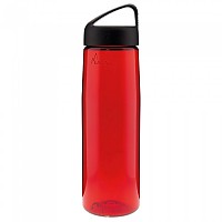 [해외]LAKEN 플라스크 Tritan 750ml Classic 7138048901 Red