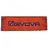 [해외]GIVOVA Big 수건 7138123539 Orange / Blue