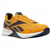 [해외]리복 Speed 21 TR 운동화 7138118071 Semi Solar Gold / Radiant Ochre / Vector Navy