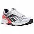 [해외]리복 Speed 21 TR 운동화 7138118095 Ftwr White / Neon Cherry / Black