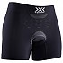 [해외]엑스 바이오닉 Energizer MK3 Padded 베이스 레이어 반바지 7137057029 Black Melange