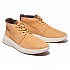 [해외]팀버랜드 Chukka Bradstreet Ultra PT 운동화 138181966 Wheat