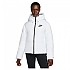 [해외]나이키 Sportswear Therma-FIT Repel Classic Series 자켓 138254449 White / Black