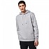 [해외]오클리 APPAREL Relax 후드티 137993520 New Granite Heather