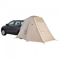 [해외]바우데 TENTS 트렁크 Drive 4137987991 Linen