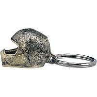 [해외]빌트웰 Splitter Helmet Key Ring 9138320938 Bronze