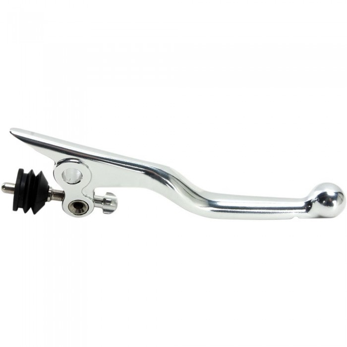 [해외]MOOSE HARD-PARTS OEM Style H07-5920S KTM/Husqvarna 브레이크 레버 9138335350 Polished