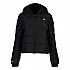 [해외]슈퍼드라이 Spirit Sports 자켓 138156171 Black