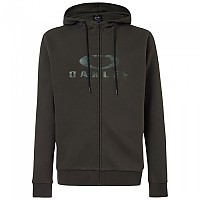 [해외]오클리 APPAREL Bark 2.0 풀지퍼 스웨트셔츠 138143786 New Dark Brush / Core Camo