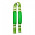 [해외]오순 끈 및 에너지 흡수 장치 Tie-In Sling PA 20 Mm 4138257892 Green