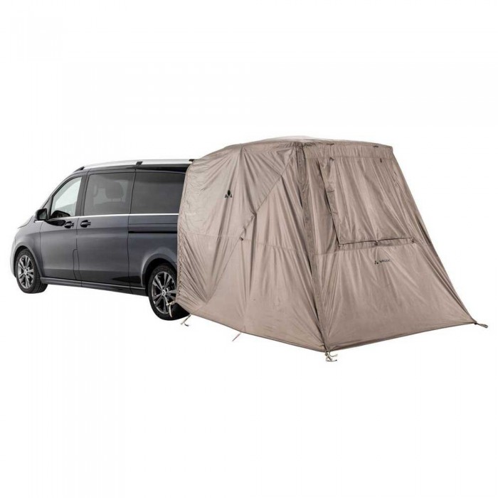 [해외]바우데 TENTS Drive Van 밴 텐트 4137988004 Linen