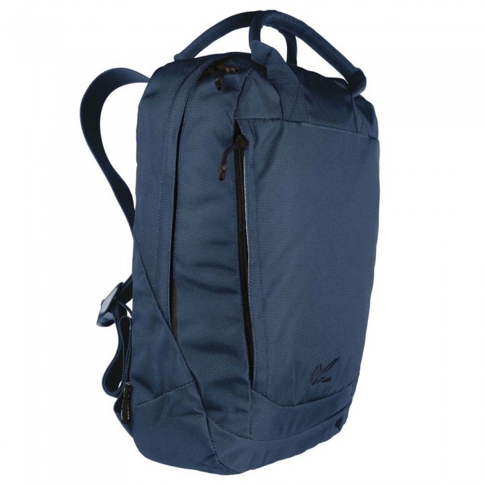 [해외]레가타 Shilton 12L 배낭 4138180474 Dark Denim